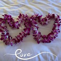 Christina Godoy's profile image