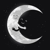 Vicki Withers's profile image