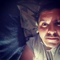 Ean Travis's profile image