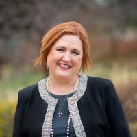 Michele Stone's profile image