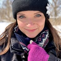 Rachael Werner's profile image