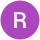 Robert Snyder avatar