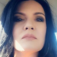 Jan Michelle Broussard's profile image