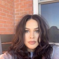Patricia Madison Boone's profile image