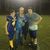 Pat Herrington Smith's profile image