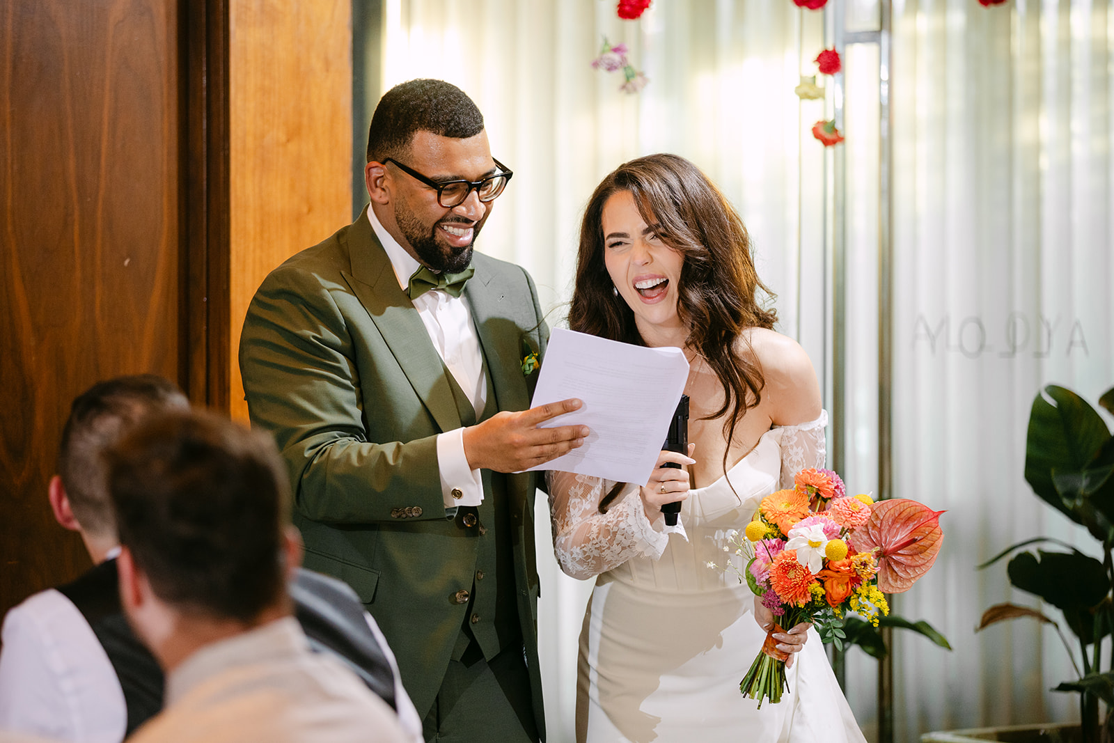 Brittany G.'s post 2