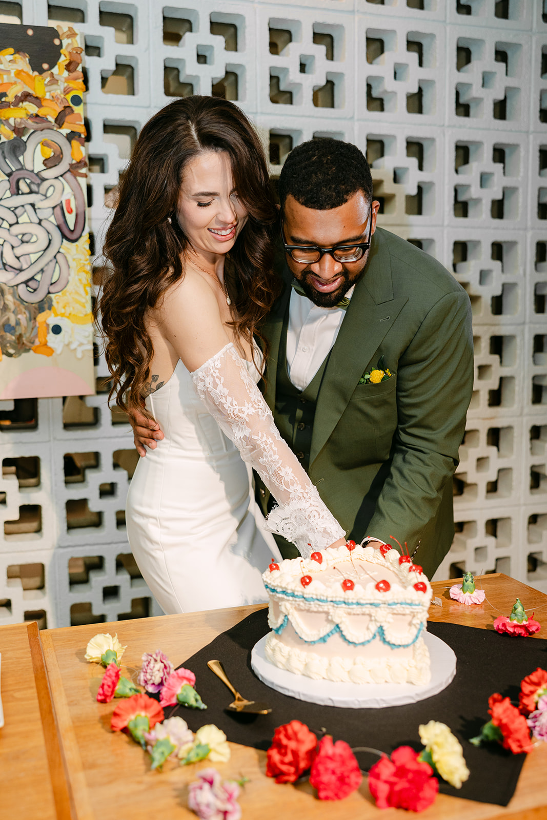 Brittany G.'s post 3