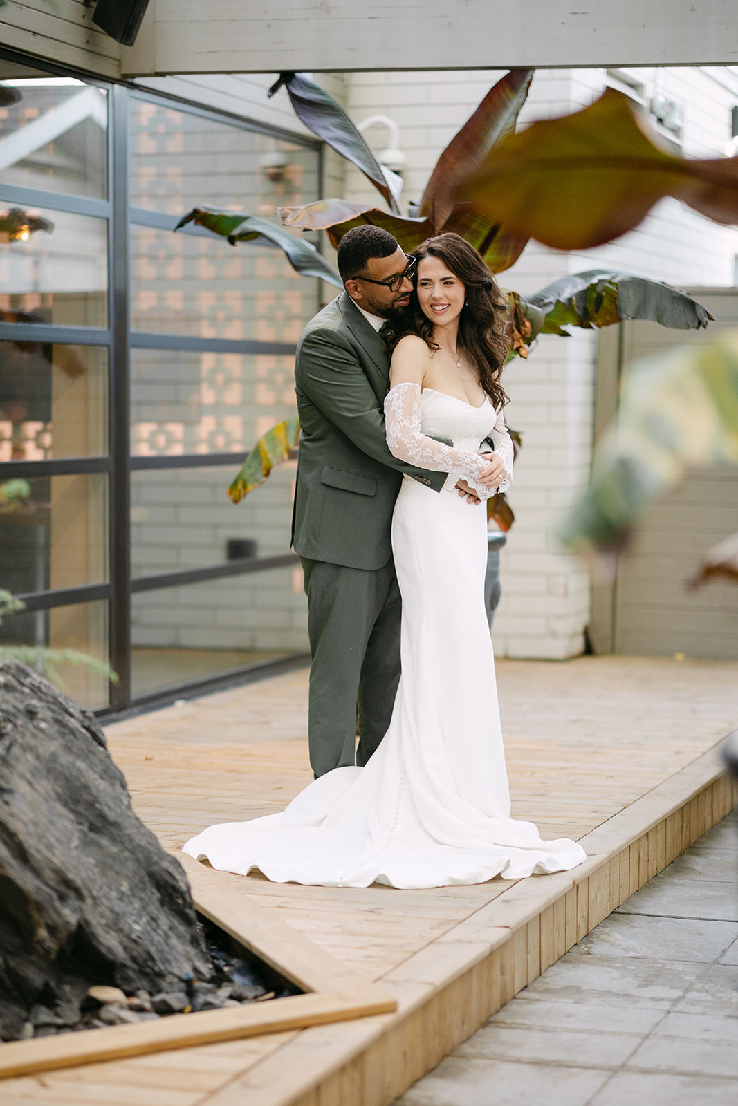 Brittany G.'s post 1