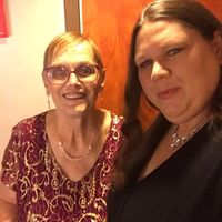 Barb Bryan's profile image