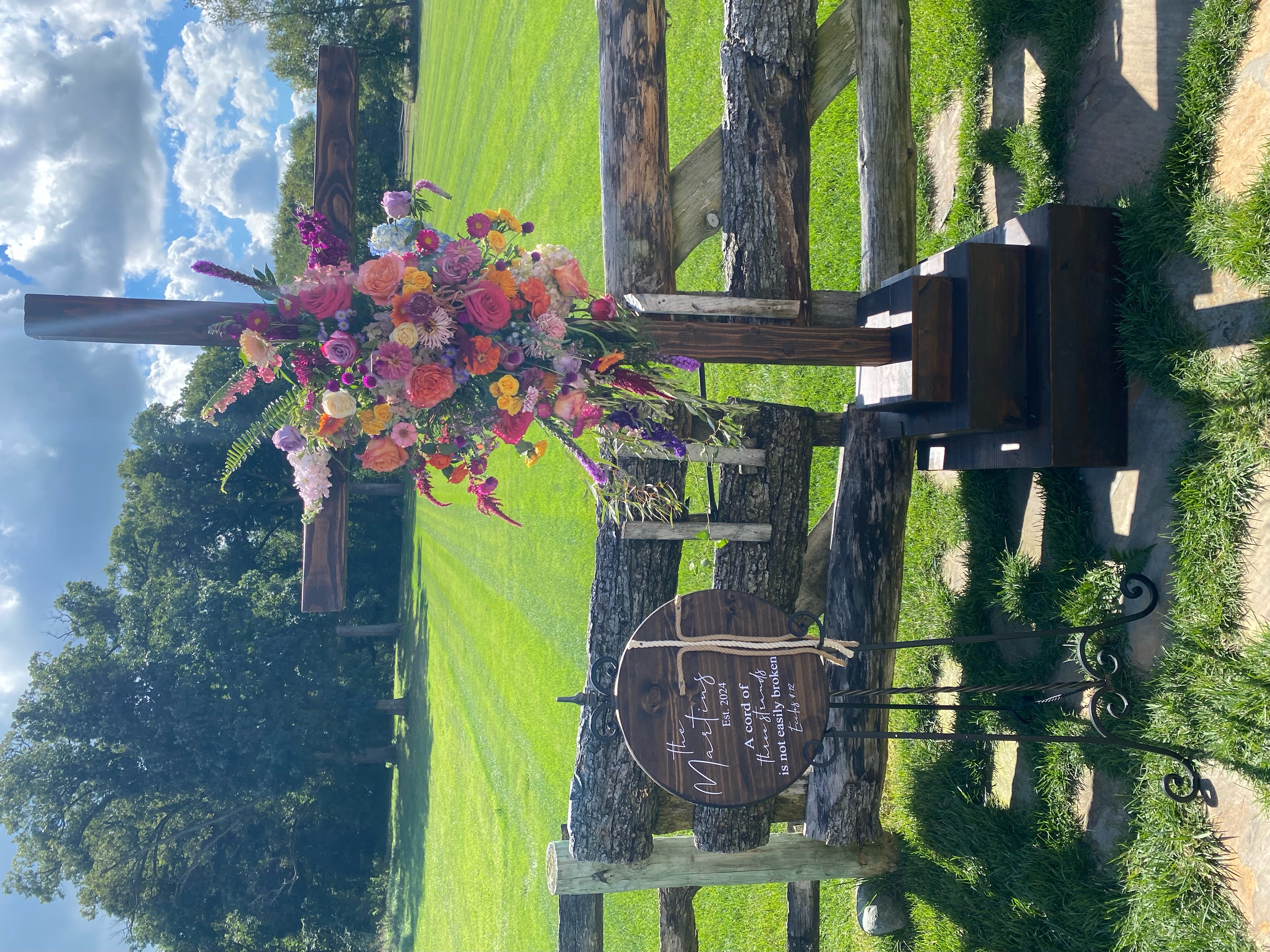 Tyler & Grace M.'s post 1