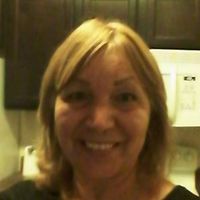 Diana Estes's profile image