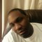 Anthony W.'s profile image