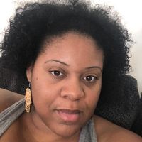 Delisha Jennings's profile image