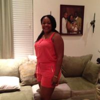 Vickie Spencer-Sims's profile image