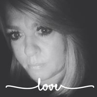 Valerie DeMartino's profile image