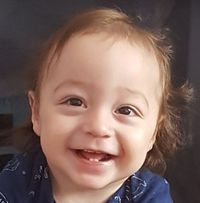 Jnecsk Nietos's profile image