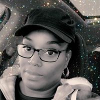 Zerelda Eady-James's profile image