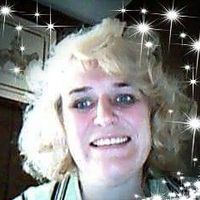 Linda Lewis's profile image