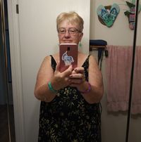 Carol Ivie Gouaich's profile image