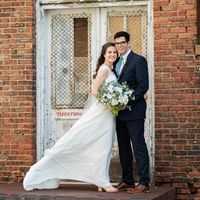 Micaela Sterling's profile image