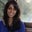 Kiran Lokhande's profile image