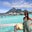 Arie W's profile image