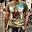 Anil Kadimisetty's profile image