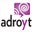 adroyt's profile image