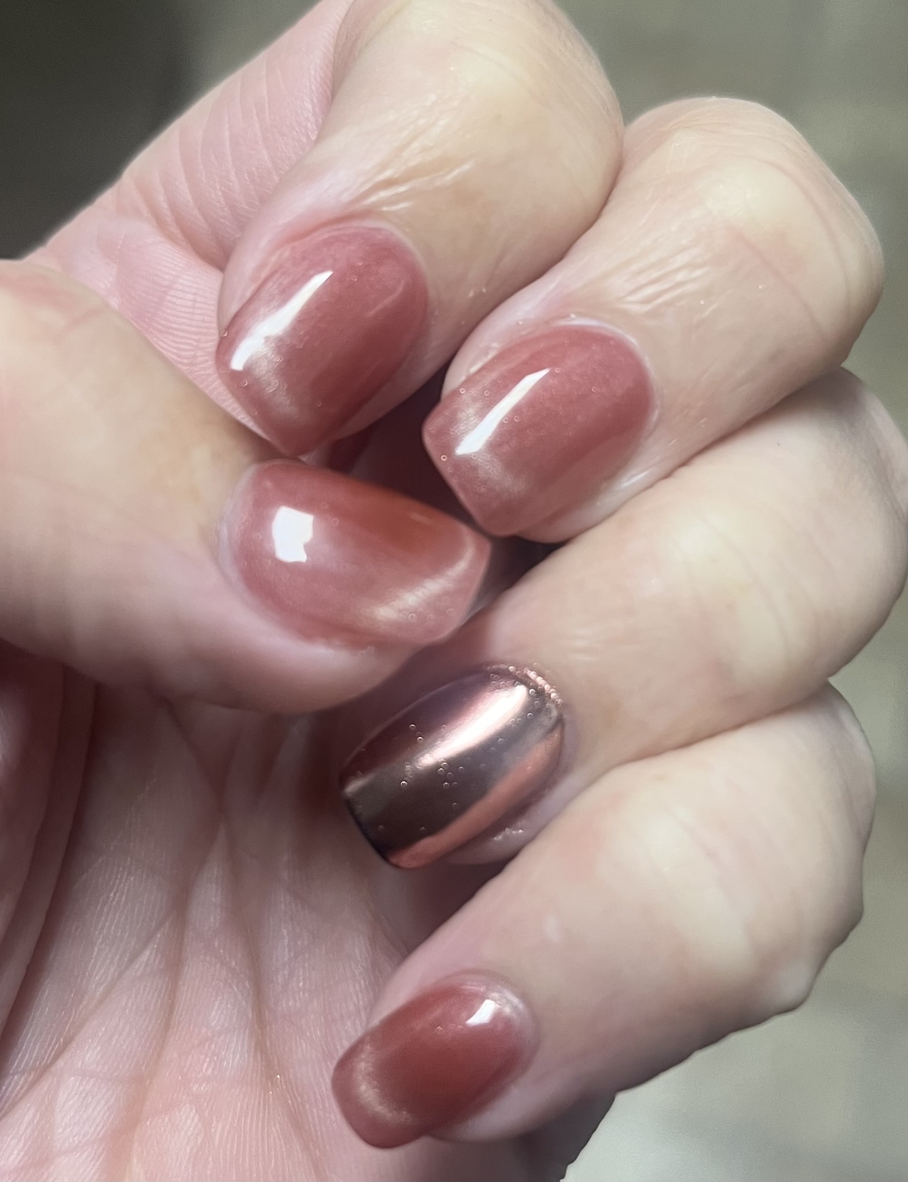 Deanna P.'s post 1