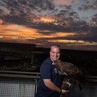 Andrew Hopkins's profile image