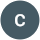 christine bishop avatar