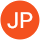 JP Castro avatar