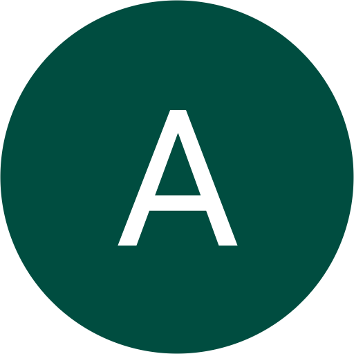 Aaron Judkins's Profile Image