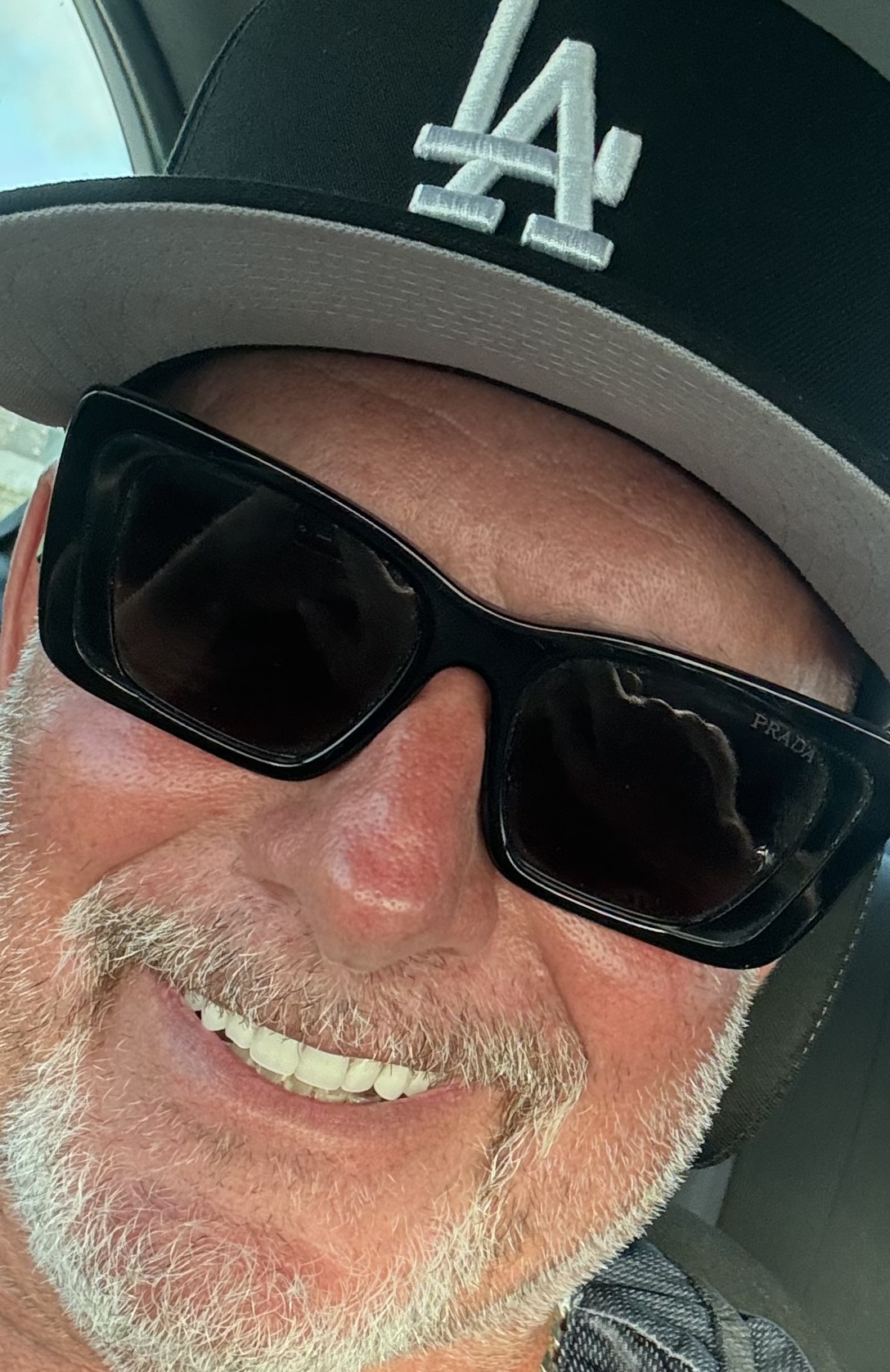 Don W.'s post 1