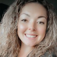 Jordan Jenkins's profile image