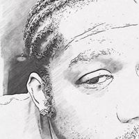Louis Mcqueen's profile image