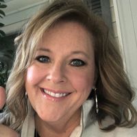 Scott Cindy Briggs's profile image