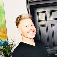 Jaron Fairchild's profile image