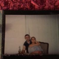 Jinny Gambill's profile image