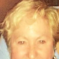 Carol G Hutchison's profile image