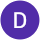 Doug Dayboll avatar
