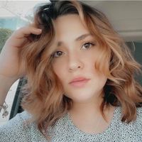 Alexis Montag's profile image