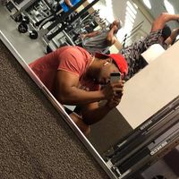 Jordany Pichardo's profile image