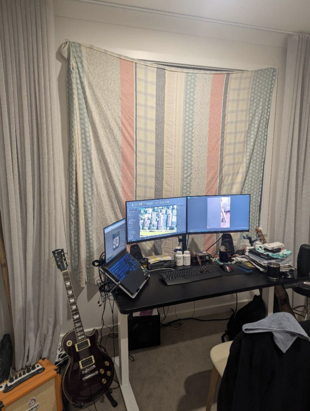 Dan C.'s post 1