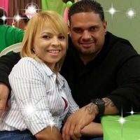 Cary Luis's profile image