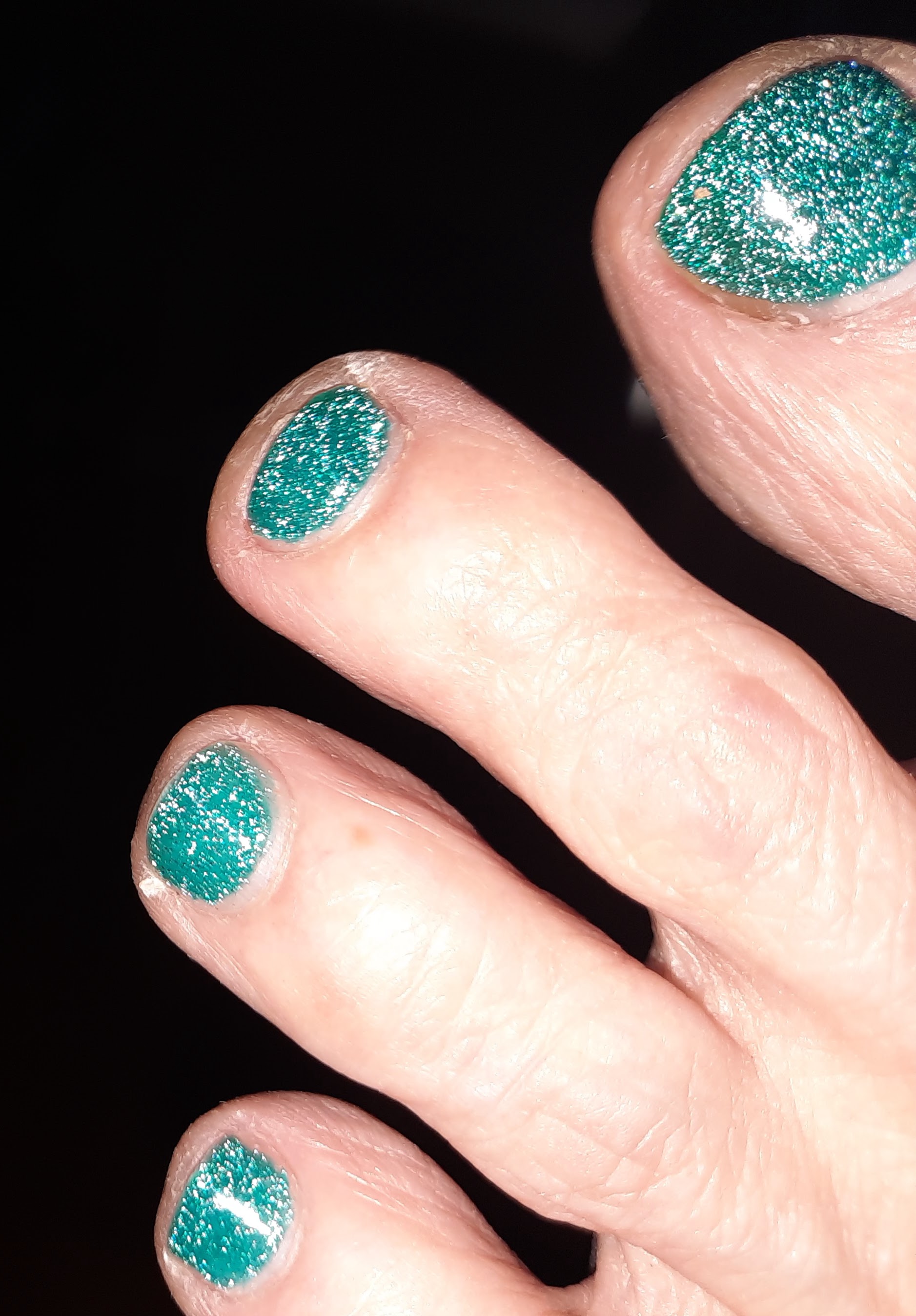 Elaine H.'s post 4
