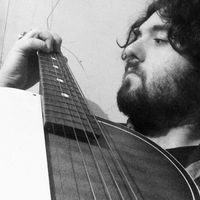 Jerry Lee Brooks's profile image