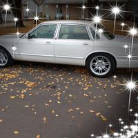 George Haff's profile image