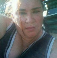 Monica Barnhart's profile image