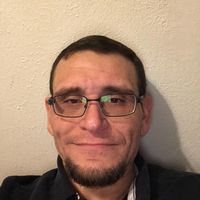 Tommy York III's profile image